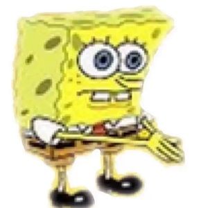 Meet your Posher, Maciej